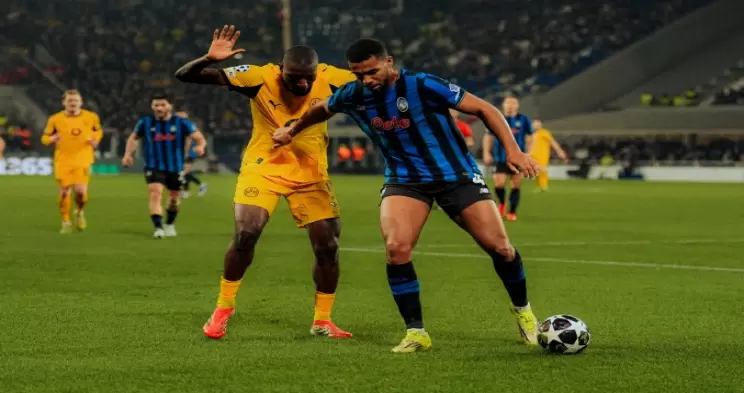 青岛西海岸直播_青岛西海岸免费体育直播入口_青岛西海岸高清体育直播频道观看-24直播